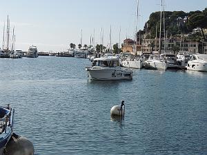 2024 11 02 EN FLANANT SUR SANARY (53)
